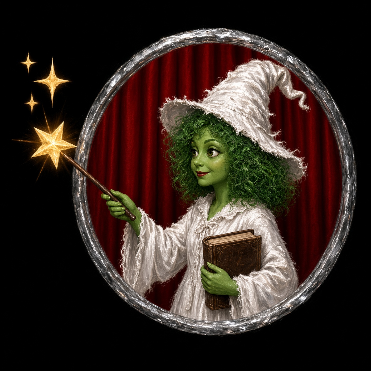 Witch